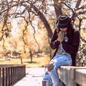 Meet your Posher, Joe